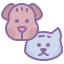 oorgin pets-mascots