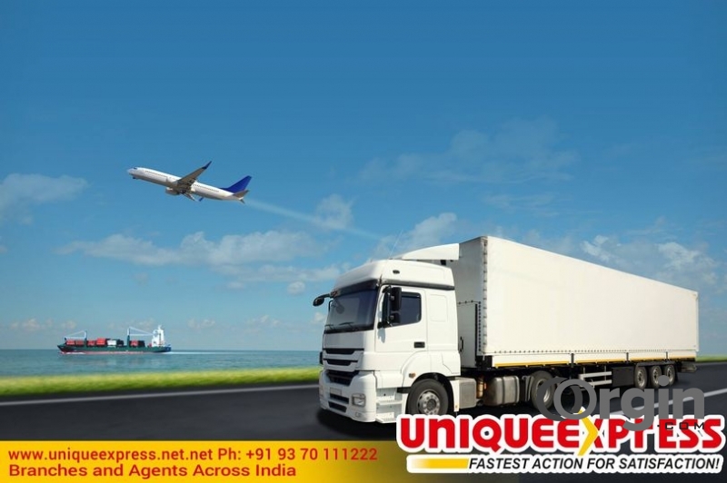 International Courier |international cargo |international shipping