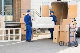 Movers And Packers  Ambala     
