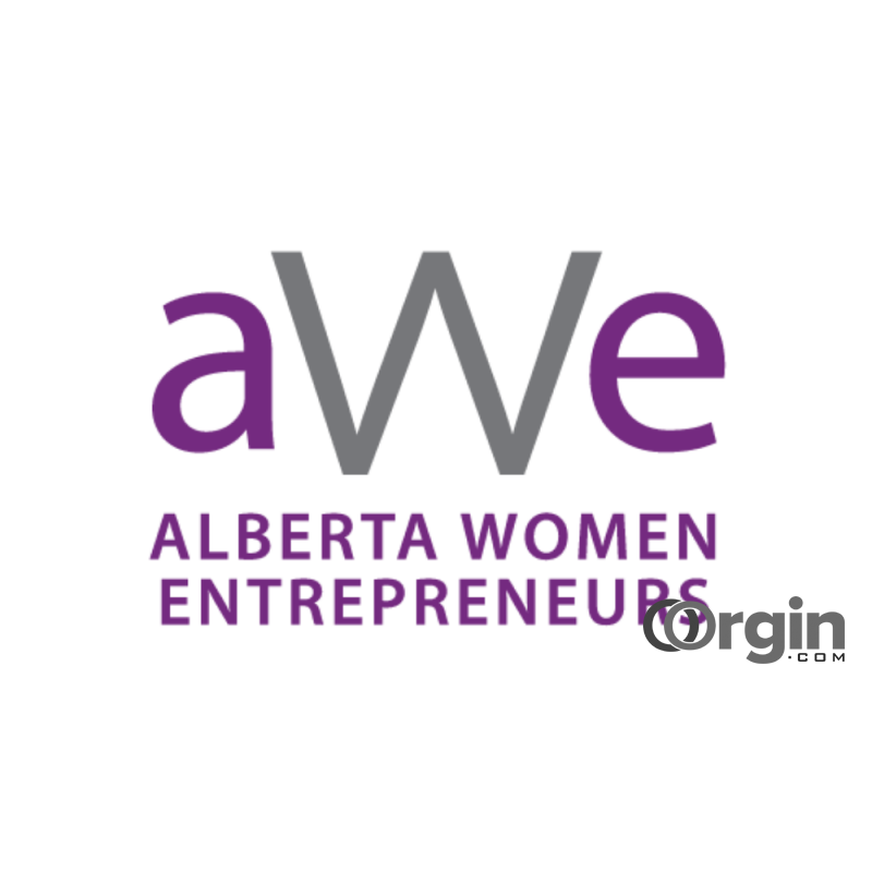 Alberta Women Entrepreneurs | Women in business