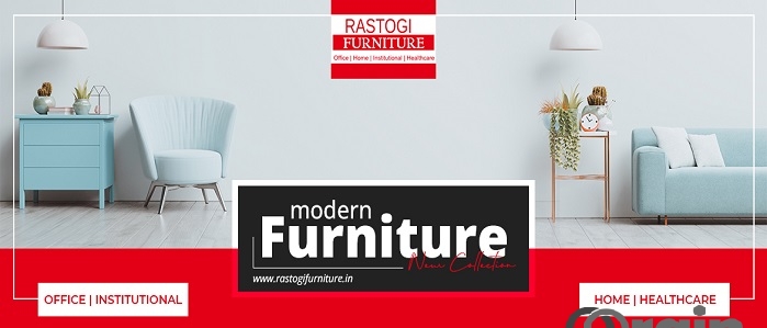 Top Wholesale Office Furniture Supplier Furniture Manufacturer Jaipur