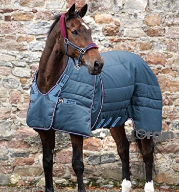 Horse Stable blankets - One Stop Equine Shop