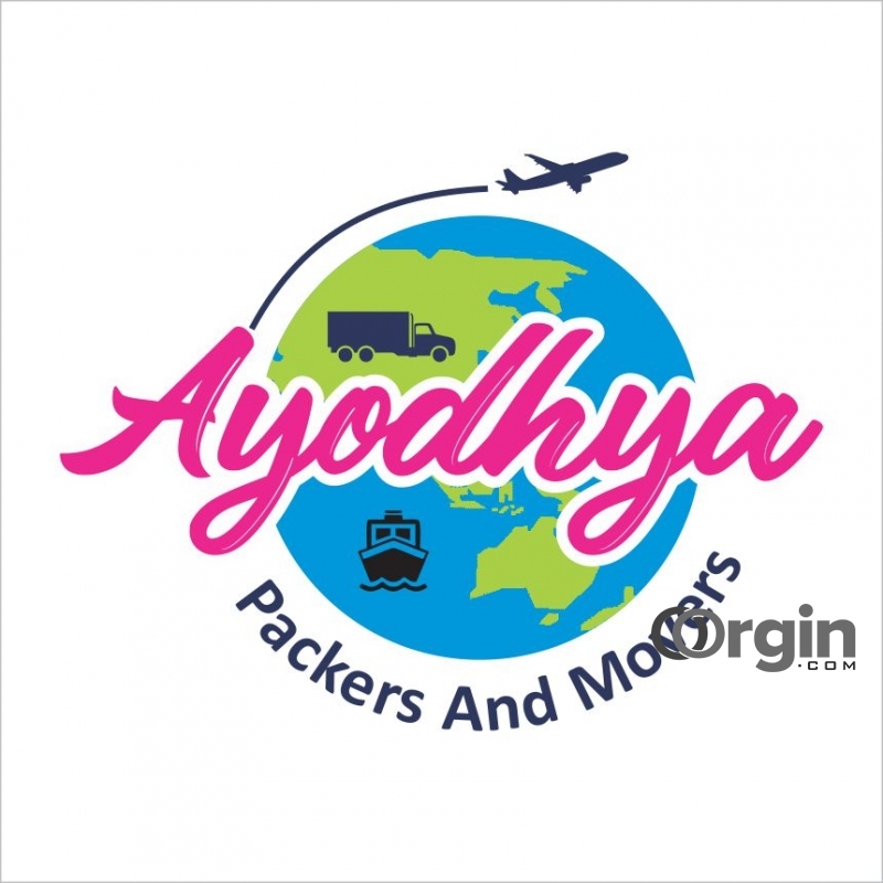 Ayodhya Packers And Movers Indore 