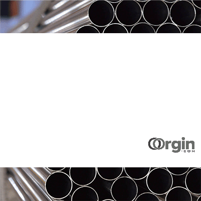 Stainless steel pipes dealer in Vadodara, Gujarat
