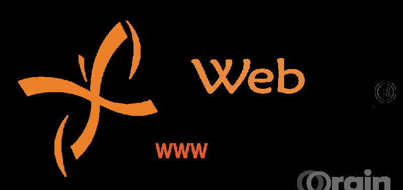 Web Dreams India - Website Designing and  Development