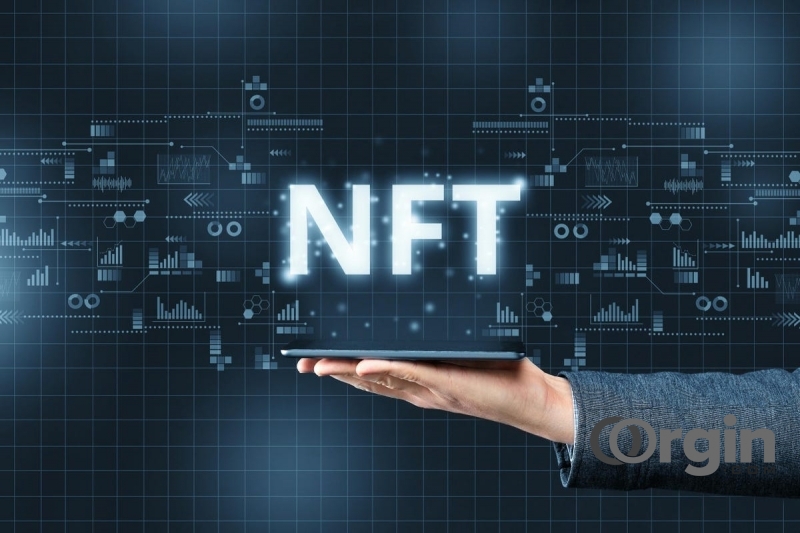 Grow your brand with NFT Pro | Web3 Pro