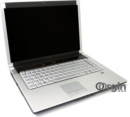 Buy and Sell Online Laptop