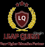 LeapQuest - Best Education Consultants To Study MBA Abroad – Bangalore