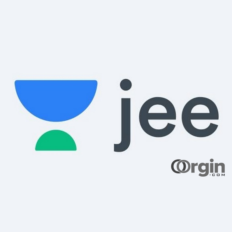 IIT JEE UNACADEMY 6 MONTH SUBSCRIPTION AT 5000 RS