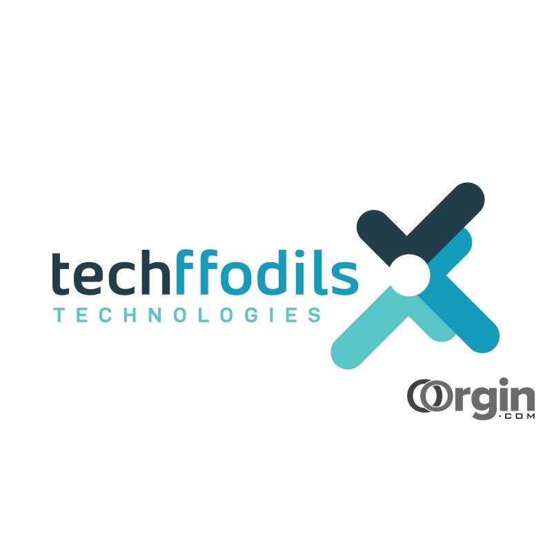 Software Development - Techffodils Technologies 