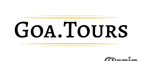 Goa Tours