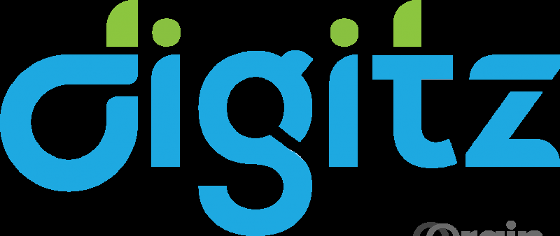 Digitz India : Digital Marketing Company in Trichy | SEO, Social Media