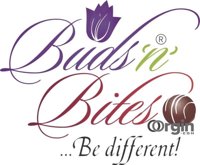 Buds N Bites - A Complete Event Planner & Services Provider