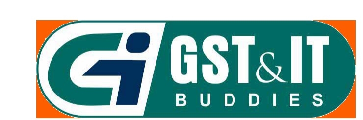 Accounting - Taxation & Company Registration - Gst & It Buddies