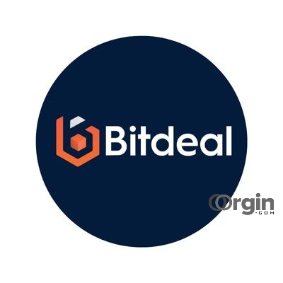 Crypto Trading Bot Development Company - Bitdeal