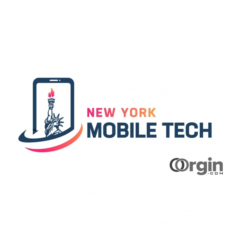 New York Mobile Tech