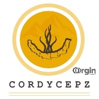 Cordyceps powder can help improve your immunity by boosting your white