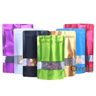 Multicolour Woven Bags manufacturers