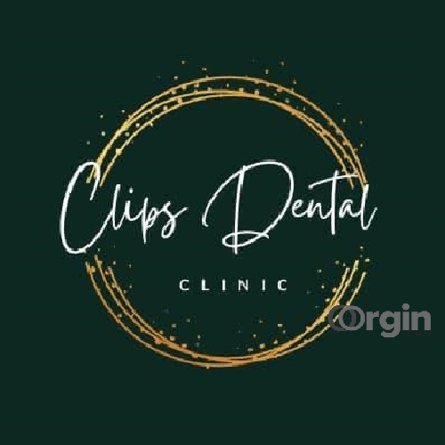 The Clips Orthodontic Center
