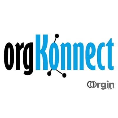 "Orgkonnect: Sales Intelligence | Actionable Organizational Charts "