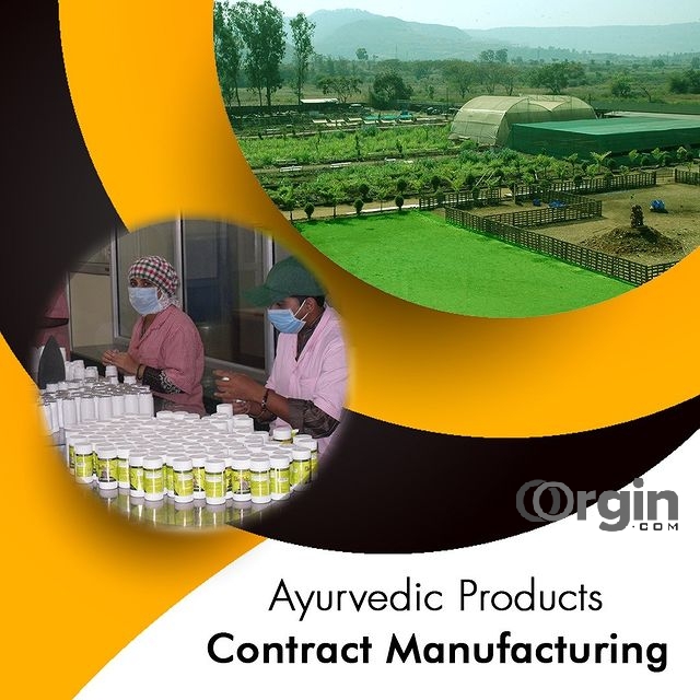 Ayurvedic Product Manufacturers|Ayurvedic Medicine Manufacturer