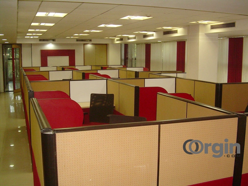 Know about office space on lease in Stellar IT Park Sector 62 Noida.