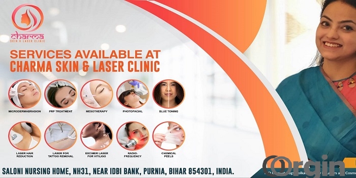 Best Dermatologist in Purnia, Bihar - Dr Prerna