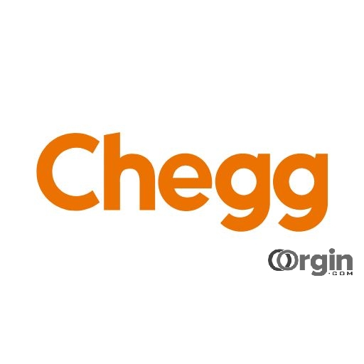 Chegg India - 24/7 Study Support, Tutoring Help