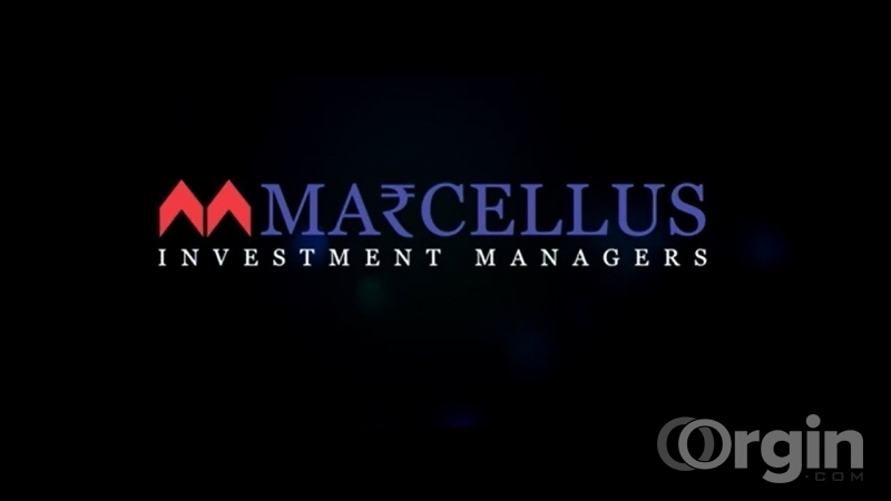 Portfolio Management Services | Wealth Creation |Top PMS in India