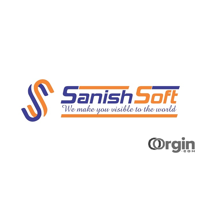 Web Development Agency and Website Design Company in Chennai Sanishsof