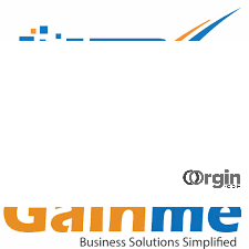 GainMe - Expert Accounting Services for Financial Success