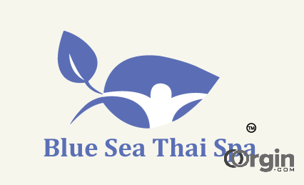 From Blue Sea Thai Spa™