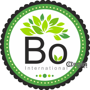 Private Label Makeup Colours Manufacturer | BO International