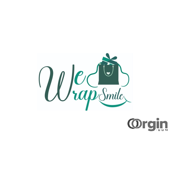 WeWrapSmile - Online Gift Store | Gift Hampers, Mugs &amp; Fragrances