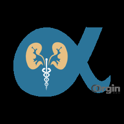 Kidney Specialist Doctor in Ahmedabad | Dr. Ravi Bhadania