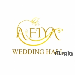 Alfiya Wedding Hall - Best Wedding Hall In Mumbra