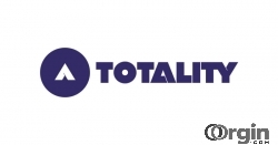 Real Estate Lead Management System - Totality
