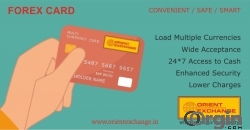 Recharge travel cards at lowest rates online from Ahmedabad
