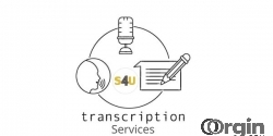 Business Transcription Services Irvine