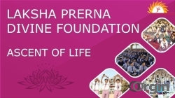 Laksh Prerna Divine Foundation