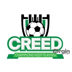 Creed Sports Arena