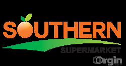Online south indian grocery-Southern Super Market