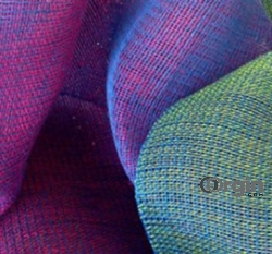 Linen Shirt Fabric | Jaya Shree Textiles