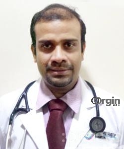 Diabetologist in Nerul, Diabetic Eye/Foot Doctor In Nerul, Navi Mumbai