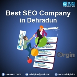 How to choose the best SEO company in Dehradun