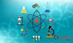 Approach BookMyEssay for Your chemistry assignment Help online
