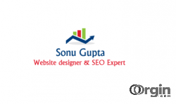 Get SEO Services