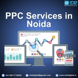 How to choose the best PPC services in Noida