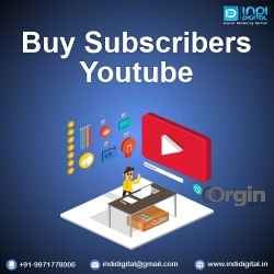 Why you should buy youtube subscribers