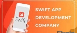 Swift Development Company 